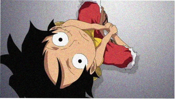动漫在线剧场版资源取舍横幅：九十分钟与二十分钟的选择